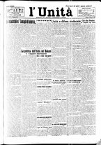 giornale/RAV0036968/1926/n. 56 del 6 Marzo/1